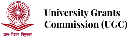 University Grants Commission LPU