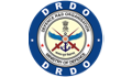 DRDO