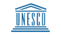 UNESCO