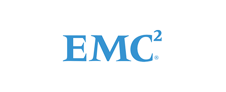 EMC2