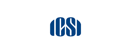 ICSI