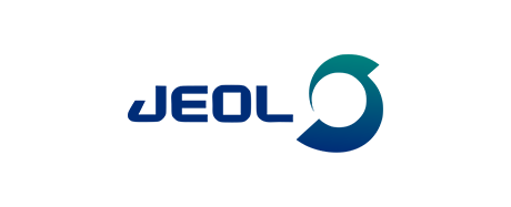 JEOL