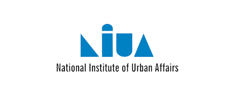 National institute of urban affairs