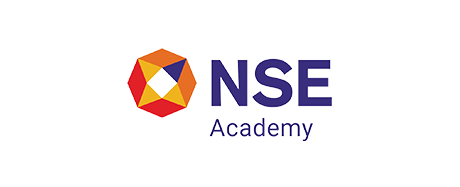 NSE Academy