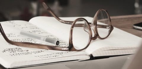 LPU Research Policies