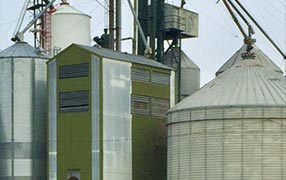 Thermal Energy Project LPU