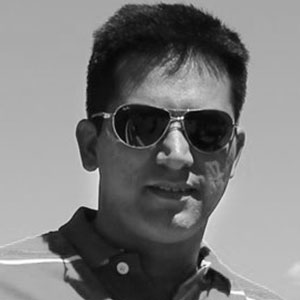 Dr. Gursharan Singh LPU