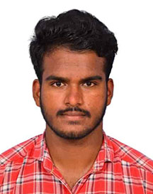 Muthu Venkatesh S - Orangewood Labs - LPU