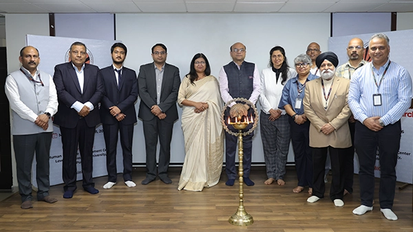 Advancing Teaching through Artificial Intelligence - LPU