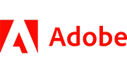 Adobe