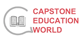 Capstone-Education-World