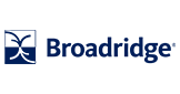 broadridge