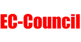 ec-council