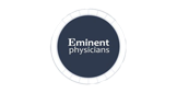 Eminent Physician USA