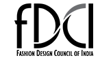FDCI