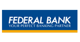 federal-bank