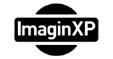 IMAGINXP