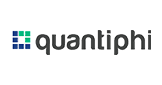 Quantiphi