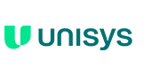 unisys