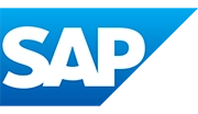 SAP