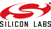 Silicon Labs