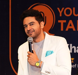 Podcasts with Gaurav Khanna  - LPU