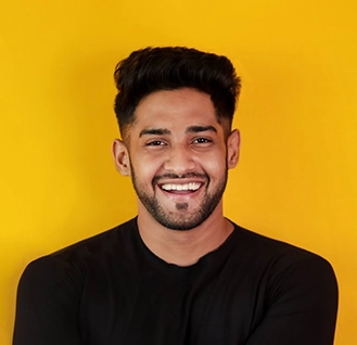 Podcasts with Mahesh Keshwala  - LPU