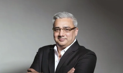 Prann Sharma - LPU