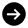 Right Arrow