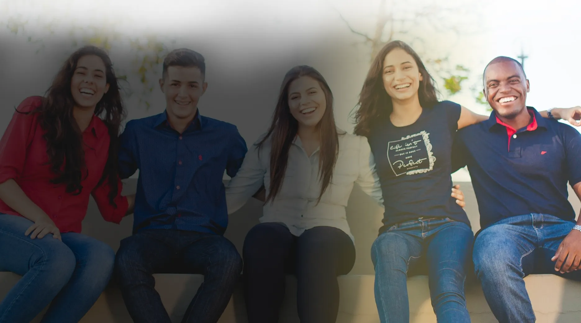 Study at India's Most Globally Connected Campus