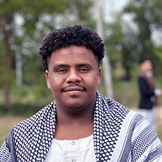 Fawzi Fadol Mohamed Alhadi