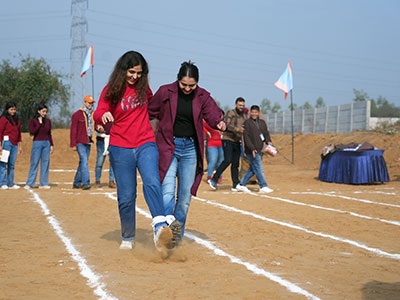 jobs at lpu