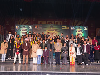 jobs at lpu