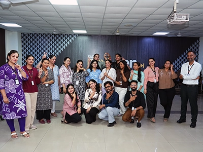 jobs at lpu