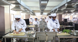 libraries-laboratories