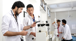 libraries-laboratories