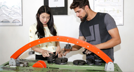 libraries-laboratories