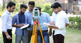 libraries-laboratories