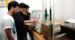 libraries-laboratories