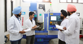 libraries-laboratories