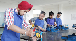 libraries-laboratories