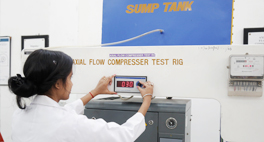 libraries-laboratories