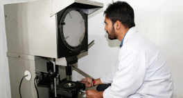 libraries-laboratories