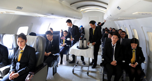 libraries-laboratories