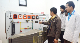 libraries-laboratories