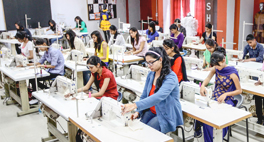 libraries-laboratories