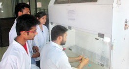 libraries-laboratories