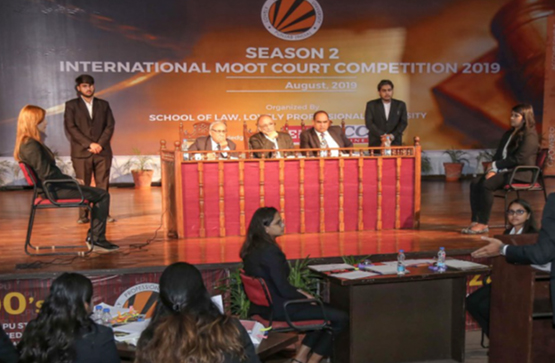 libraries-laboratories