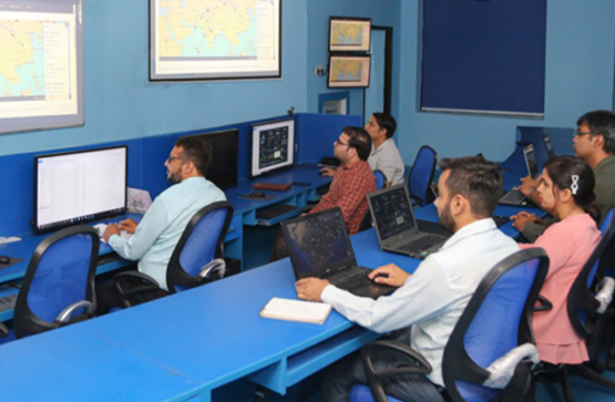 libraries-laboratories