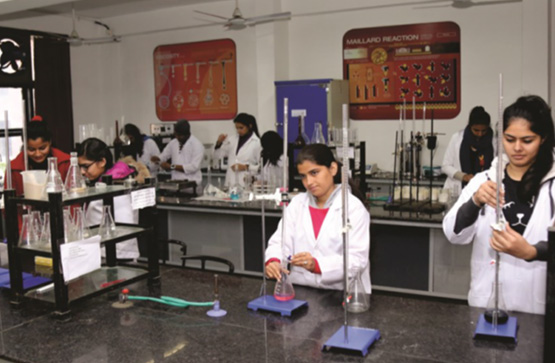 libraries-laboratories